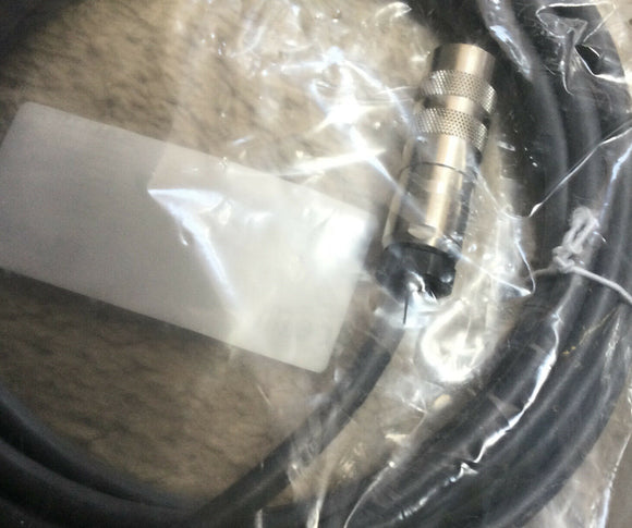 BALLUFF BKS-S 32M-05