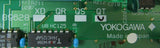 YOKOGAWA B9628YD-06