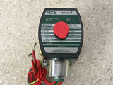 ASCO 8342G003