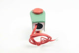 ASCO 8320a190