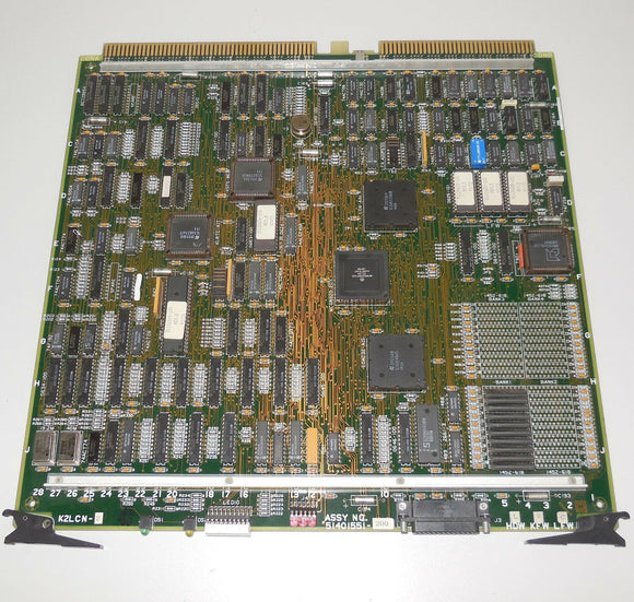 HONEYWELL 51401551-200