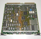 HONEYWELL 51401551-200