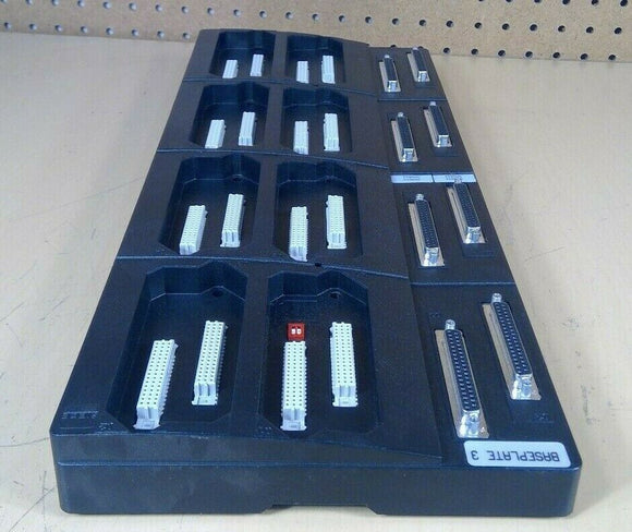 FOXBORO p0914xa/p014xb