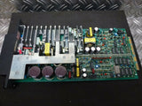 YOKOGAWA PS31*A