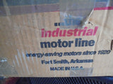 BALDOR M3304