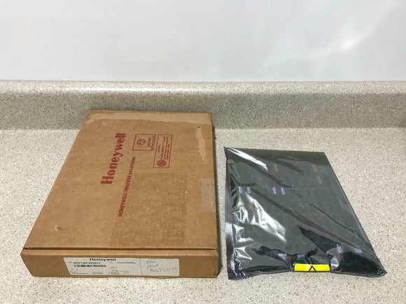 HONEYWELL 4DP7APXIO211