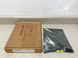 HONEYWELL 4DP7APXIO211