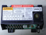 HONEYWELL s8610u