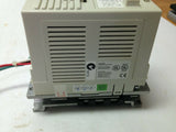 ABB ACS101-K75-1