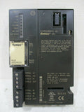 GE IC200GBI001-KL