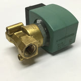 ASCO SC8262h090VH