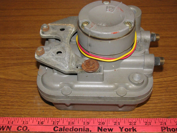 HONEYWELL 870022-112 11-13-01-00-27