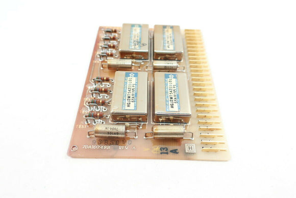 HONEYWELL PX3600AFCJ3