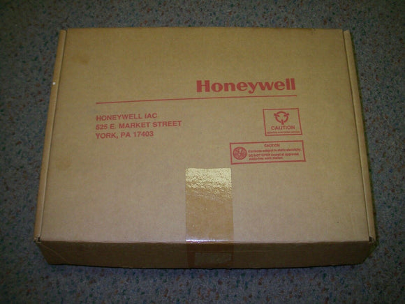 HONEYWELL 4DP7APXIP411