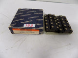 HONEYWELL bz-3rt