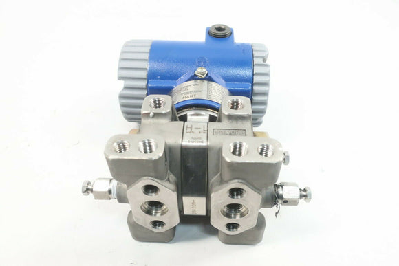 FOXBORO idp10-t52a21c-l1k1t