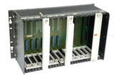 HONEYWELL 620-0090