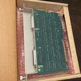 HONEYWELL 621-0007