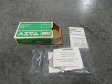 ASCO 82-481