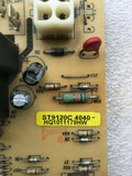HONEYWELL st9120c4040