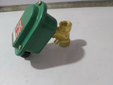 ASCO WP B210A015