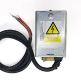 HONEYWELL V4043H 1056 - 2