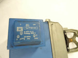SIEMENS 6FL2204-2EN22-3AB1