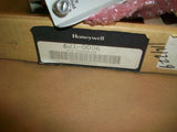 HONEYWELL 621-0006