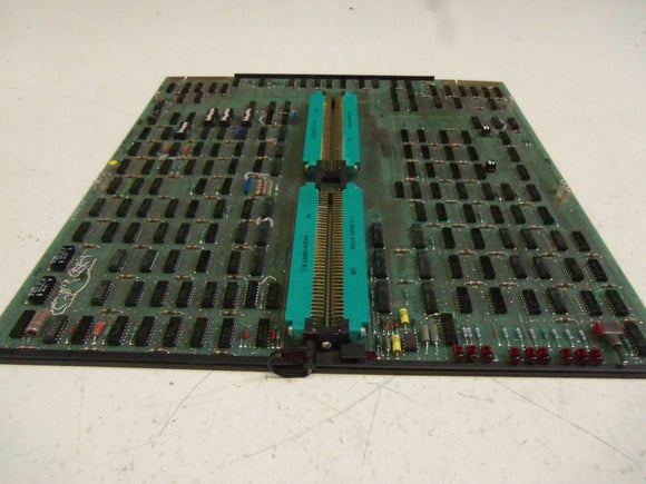 HONEYWELL 60133342-001