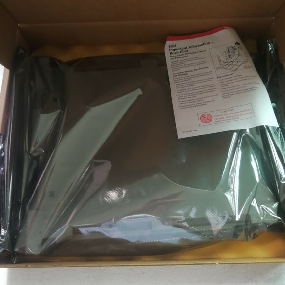 HONEYWELL 51304386-100