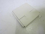 HONEYWELL 513509419-001
