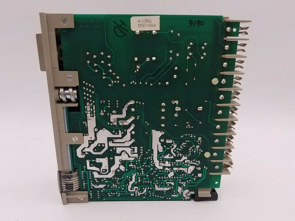 BARBER COLMAN UPGX11-1-64-153-01