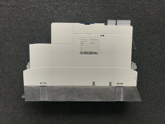 Lenze E84AVSCE1524SX0