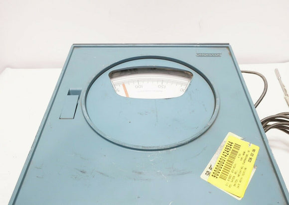 FOXBORO 40pn-epn1s-t 50-200f