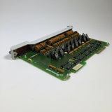 HONEYWELL 621-2175
