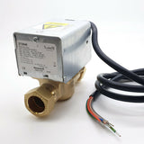 HONEYWELL 272848