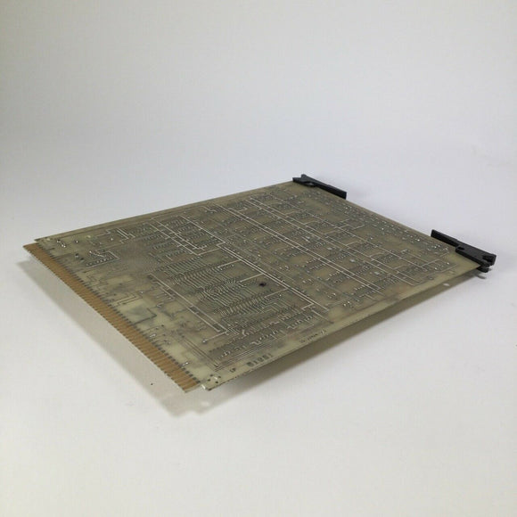 HONEYWELL 30732425-001