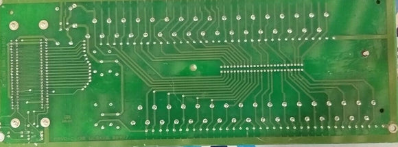 HONEYWELL 51204156-175