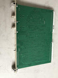 HONEYWELL 51304362-250