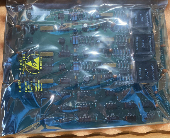 HONEYWELL 30733157-001