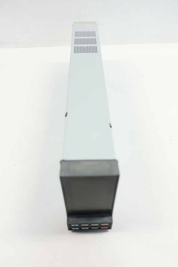 FOXBORO 821gm-is1sm1-a