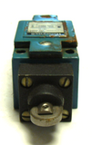 HONEYWELL i5zsi 10