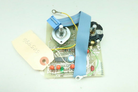 FOXBORO as700cf 915n-915h