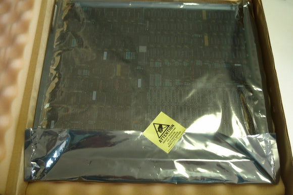 HONEYWELL 51401072-200