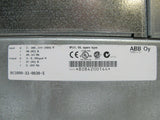 ABB ACS800-U31-0030-5