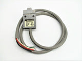 HONEYWELL 914ce16-3n1