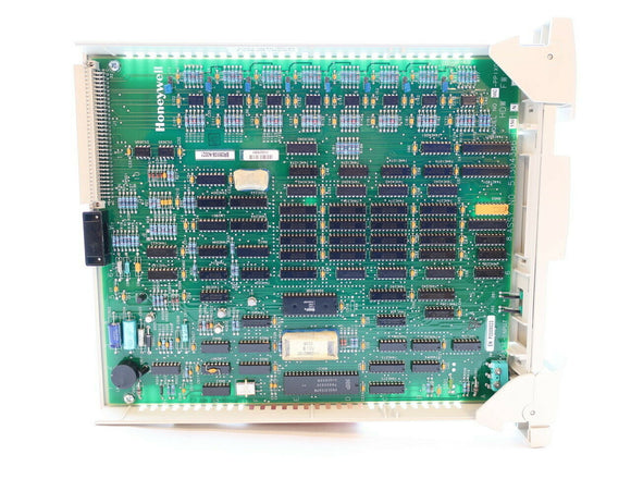 HONEYWELL 51304386-150