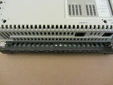 AEG 110-CPU-311-01