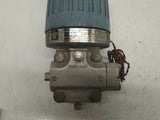 FOXBORO e13dm 50