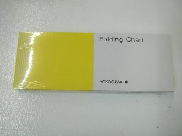 YOKOGAWA b957amb